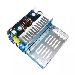 ماژول مبدل DC-DC افزاینده 160W