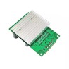 ماژول درایور استپر موتور 3 آمپر TB6560- کنترل تا 1/16 استپ