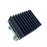 ماژول مبدل DC-DC افزاینده ولتاژ 600W 10A با امکان کنترل جریان خروجی