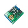 ماژول DC-DC کاهنده 10 آمپر 300W با نمایشگر ولتاژ