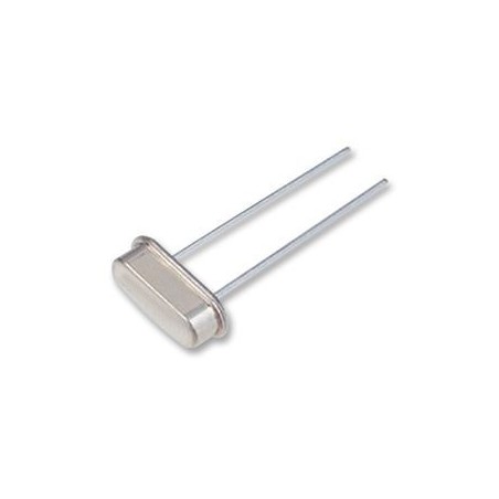 کریستال کوتاه 8MHZ