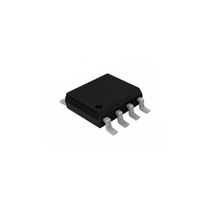 آی سی MAX485 SOIC-8