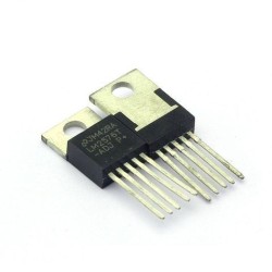 رگولاتور متغیر LM2576T ADJ