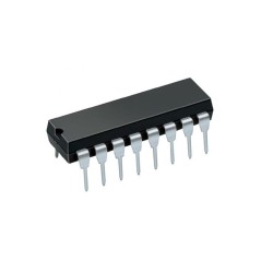 آی سی ULN2803