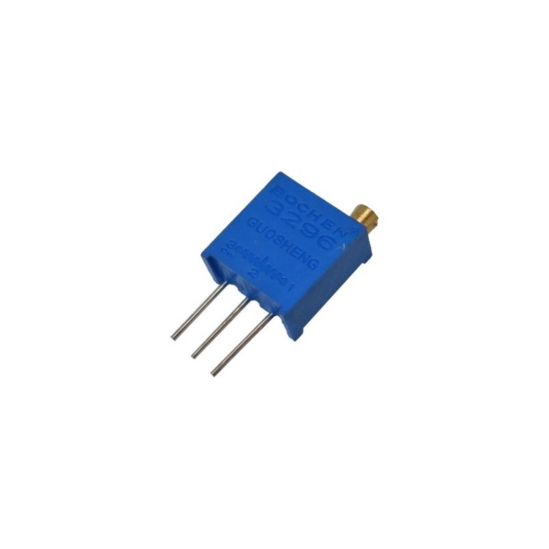 مولتی ترن ایستاده 1K 3296W