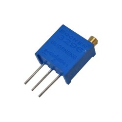مولتی ترن ایستاده 5K 3296W