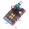 ماژول آمپلی فایر استریو 50*2 وات TAP3116D2