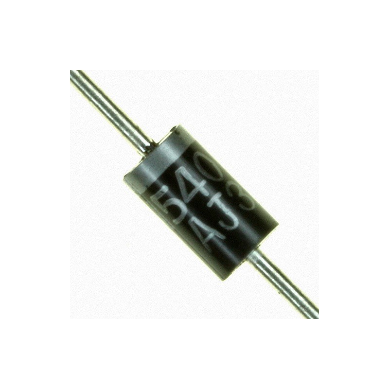دیود 1n5408