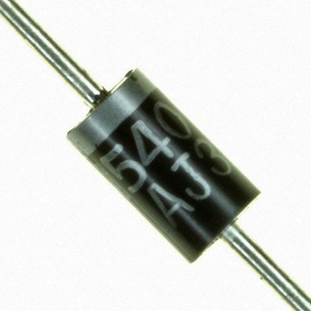 دیود 1n5408