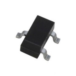 ترانزیستور C945 SMD