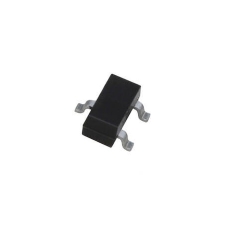 ترانزیستور C945 SMD