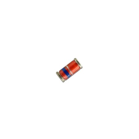 دیود LL4148 SMD