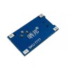 ماژول رگولاتور DC-DC افزاینده 2 آمپر با ورودی میکرو USB