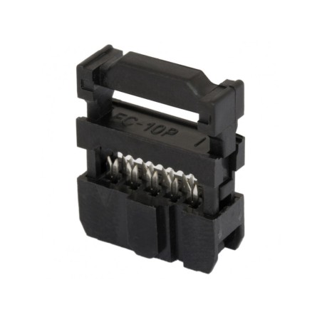 آی دی سی IDC 2X5