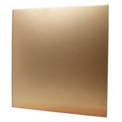 فیبر مدار چاپی 10x10 استخوانی