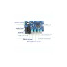 ماژول اکو - پری آمپلی فایر مدل XH-M173