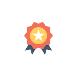 کیفیت ارسال